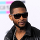 usher